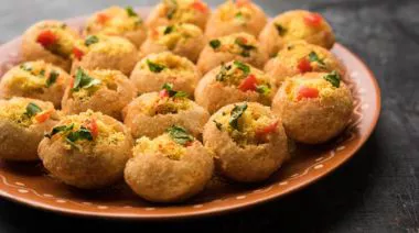 plating-instructions-image